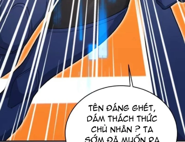 Thái Cổ Thập Hung: Người khác ngự thú ta ngự thú nương Chapter 168 - 55