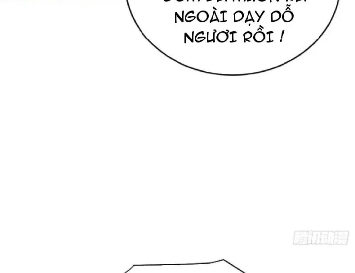Thái Cổ Thập Hung: Người khác ngự thú ta ngự thú nương Chapter 168 - 56