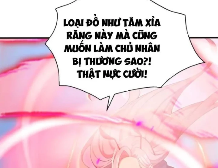 Thái Cổ Thập Hung: Người khác ngự thú ta ngự thú nương Chapter 168 - 57