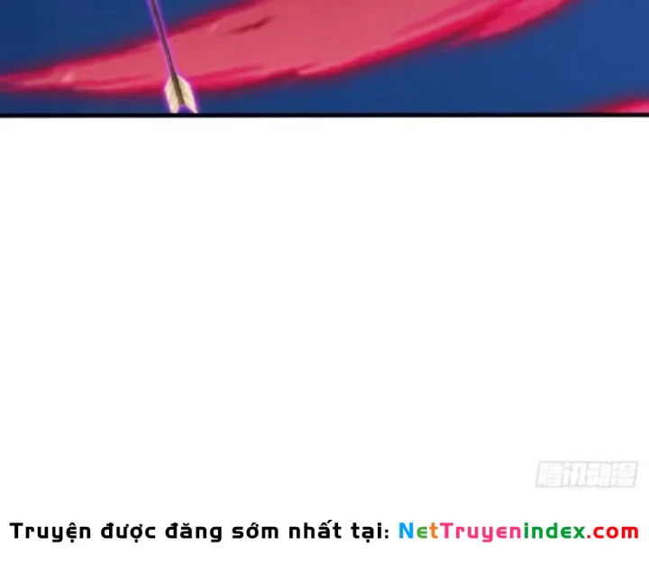 Thái Cổ Thập Hung: Người khác ngự thú ta ngự thú nương Chapter 168 - 60