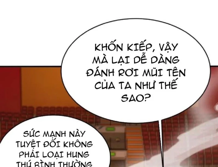 Thái Cổ Thập Hung: Người khác ngự thú ta ngự thú nương Chapter 168 - 61