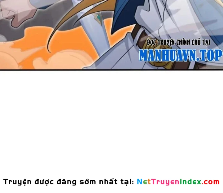 Thái Cổ Thập Hung: Người khác ngự thú ta ngự thú nương Chapter 168 - 64