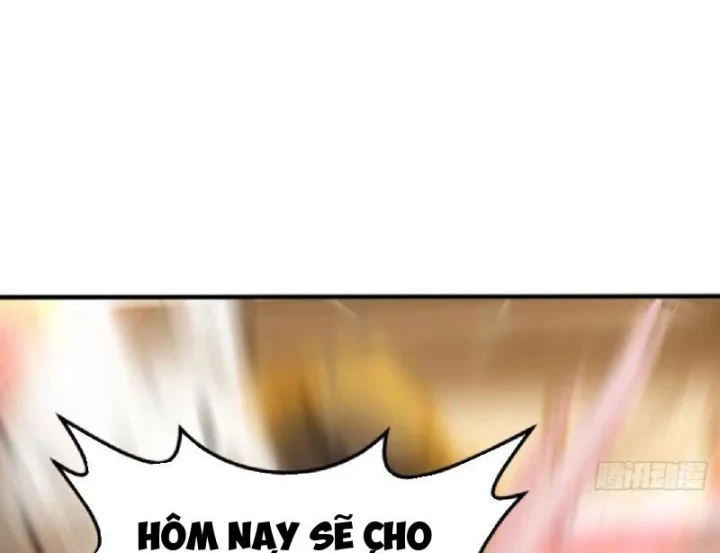 Thái Cổ Thập Hung: Người khác ngự thú ta ngự thú nương Chapter 168 - 65