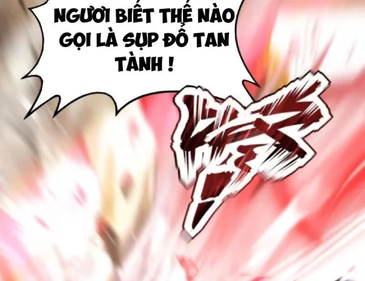 Thái Cổ Thập Hung: Người khác ngự thú ta ngự thú nương Chapter 168 - 66