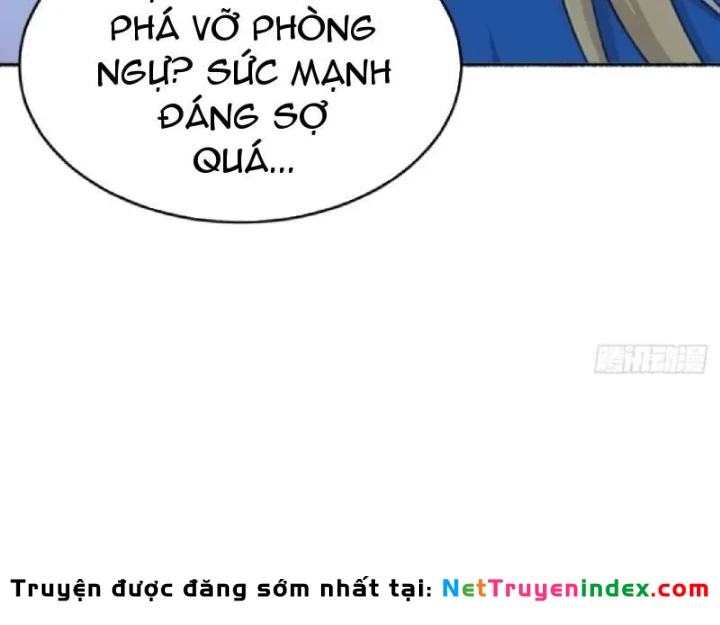 Thái Cổ Thập Hung: Người khác ngự thú ta ngự thú nương Chapter 168 - 76