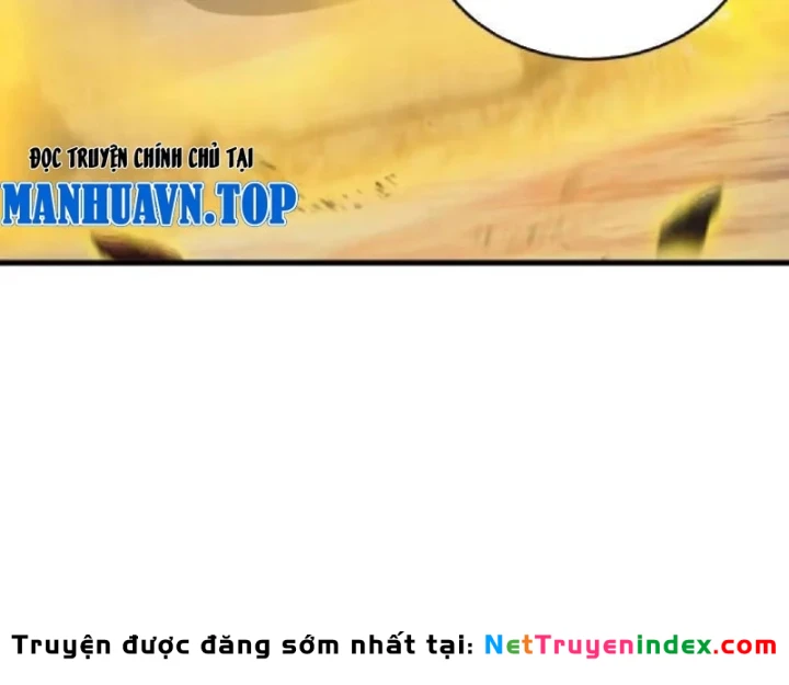 Thái Cổ Thập Hung: Người khác ngự thú ta ngự thú nương Chapter 168 - 80