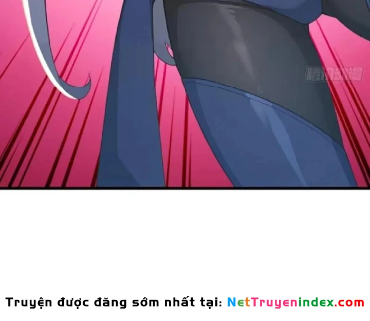 Thái Cổ Thập Hung: Người khác ngự thú ta ngự thú nương Chapter 168 - 84