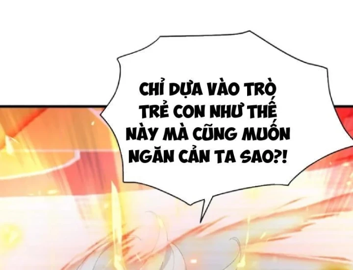 Thái Cổ Thập Hung: Người khác ngự thú ta ngự thú nương Chapter 168 - 85