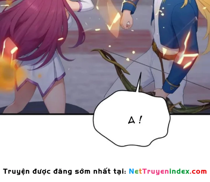 Thái Cổ Thập Hung: Người khác ngự thú ta ngự thú nương Chapter 168 - 89