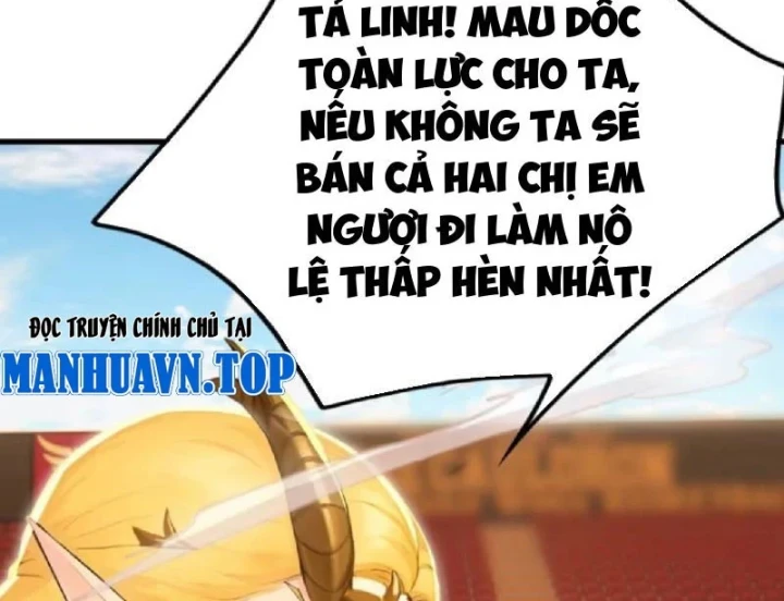Thái Cổ Thập Hung: Người khác ngự thú ta ngự thú nương Chapter 168 - 91