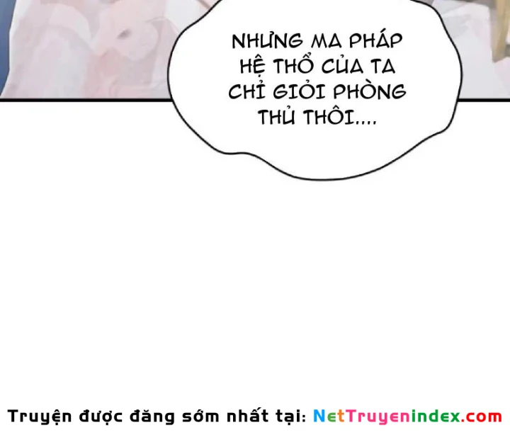 Thái Cổ Thập Hung: Người khác ngự thú ta ngự thú nương Chapter 168 - 94