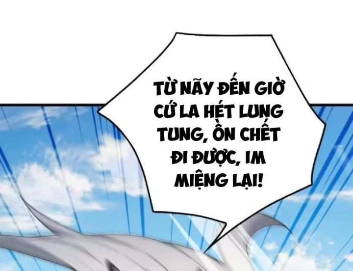 Thái Cổ Thập Hung: Người khác ngự thú ta ngự thú nương Chapter 168 - 95