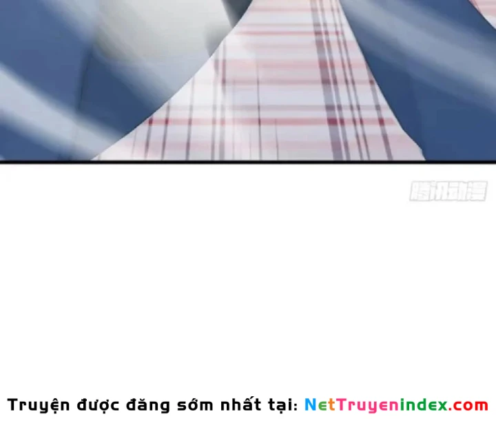 Thái Cổ Thập Hung: Người khác ngự thú ta ngự thú nương Chapter 168 - 98