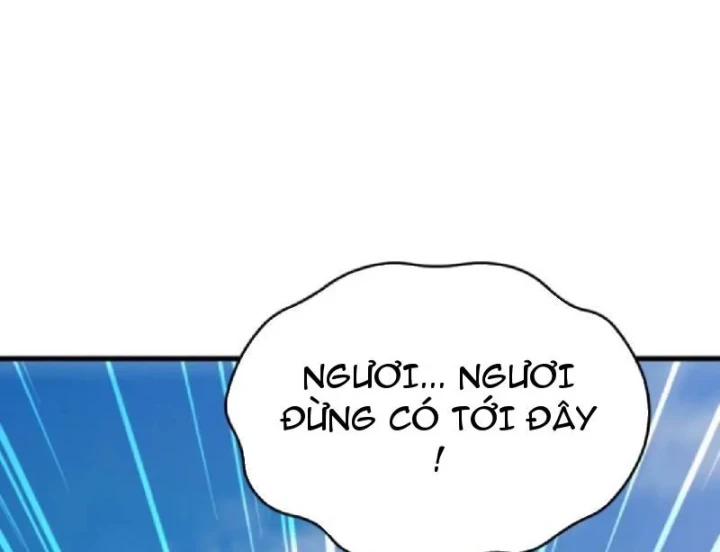 Thái Cổ Thập Hung: Người khác ngự thú ta ngự thú nương Chapter 168 - 99