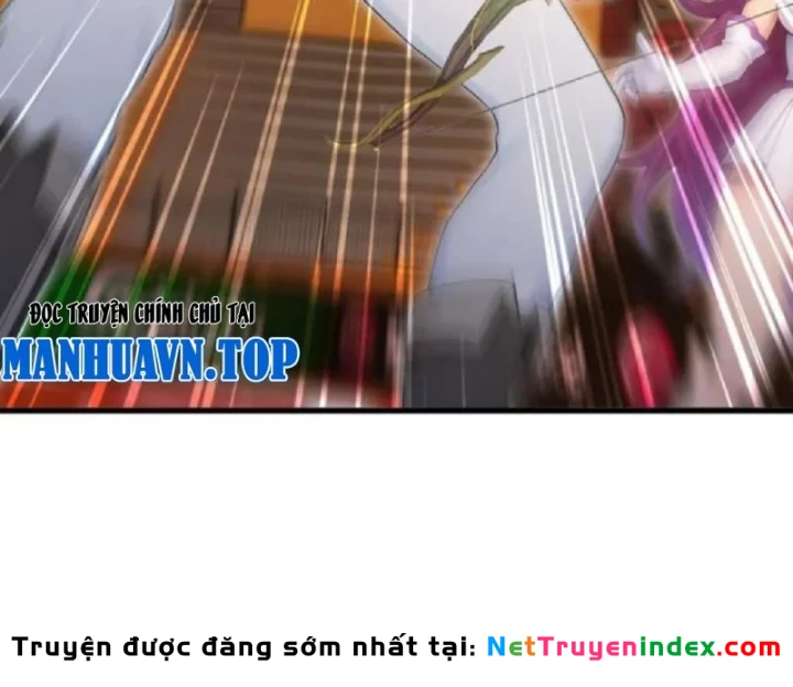 Thái Cổ Thập Hung: Người khác ngự thú ta ngự thú nương Chapter 168 - 102