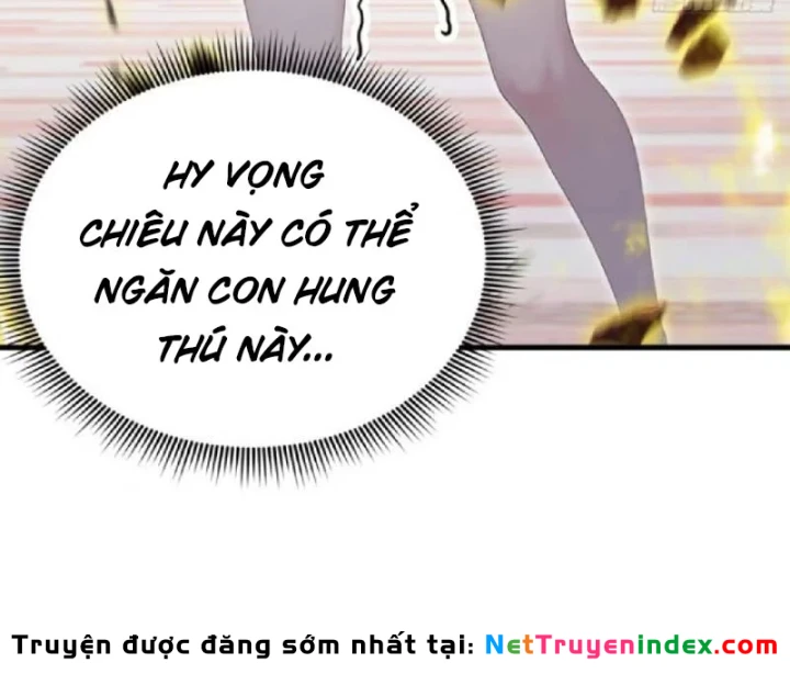 Thái Cổ Thập Hung: Người khác ngự thú ta ngự thú nương Chapter 168 - 106