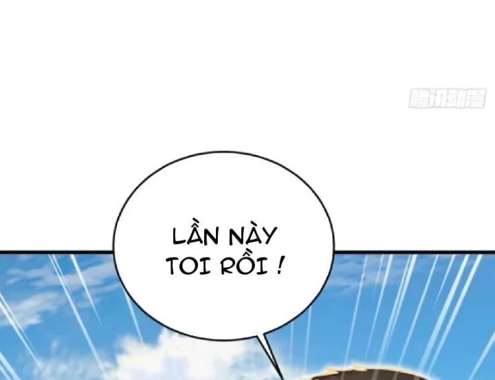 Thái Cổ Thập Hung: Người khác ngự thú ta ngự thú nương Chapter 168 - 113