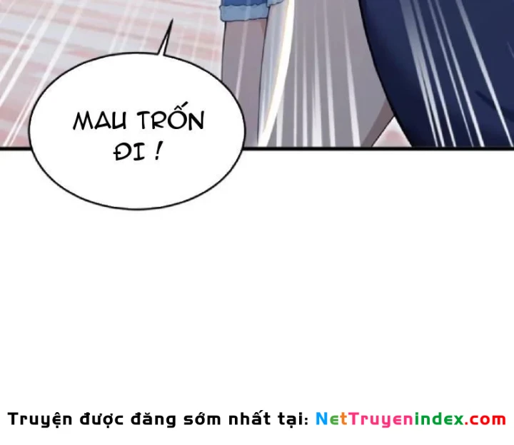 Thái Cổ Thập Hung: Người khác ngự thú ta ngự thú nương Chapter 168 - 116