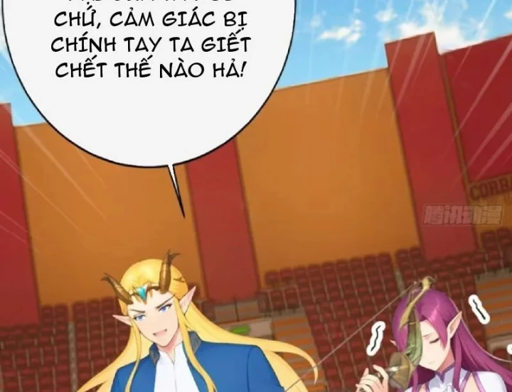 Thái Cổ Thập Hung: Người khác ngự thú ta ngự thú nương Chapter 168 - 118