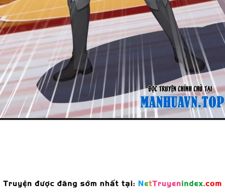 Thái Cổ Thập Hung: Người khác ngự thú ta ngự thú nương Chapter 168 - 120