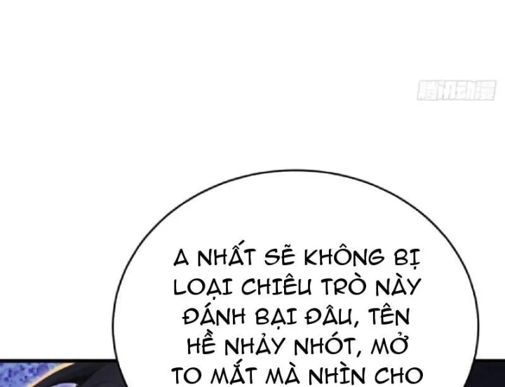 Thái Cổ Thập Hung: Người khác ngự thú ta ngự thú nương Chapter 168 - 121