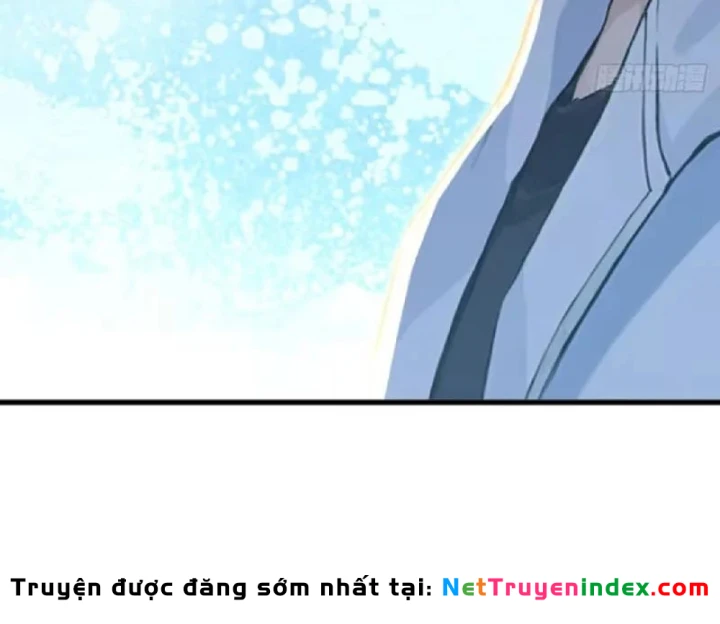 Thái Cổ Thập Hung: Người khác ngự thú ta ngự thú nương Chapter 168 - 124