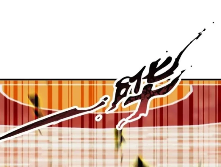 Thái Cổ Thập Hung: Người khác ngự thú ta ngự thú nương Chapter 168 - 125