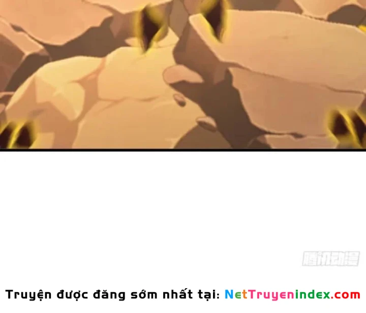 Thái Cổ Thập Hung: Người khác ngự thú ta ngự thú nương Chapter 168 - 128