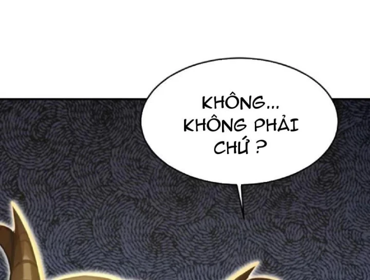 Thái Cổ Thập Hung: Người khác ngự thú ta ngự thú nương Chapter 168 - 129