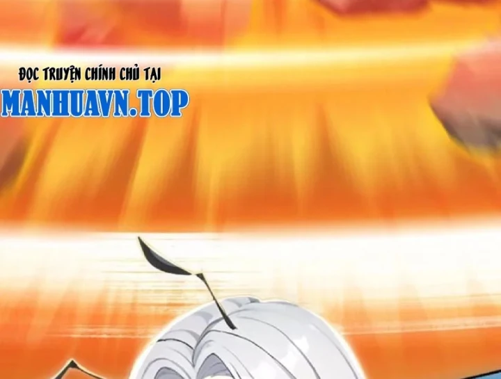 Thái Cổ Thập Hung: Người khác ngự thú ta ngự thú nương Chapter 168 - 136