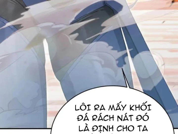 Thái Cổ Thập Hung: Người khác ngự thú ta ngự thú nương Chapter 168 - 139