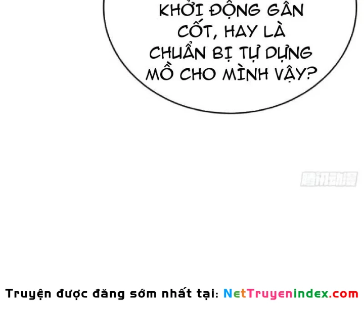Thái Cổ Thập Hung: Người khác ngự thú ta ngự thú nương Chapter 168 - 140