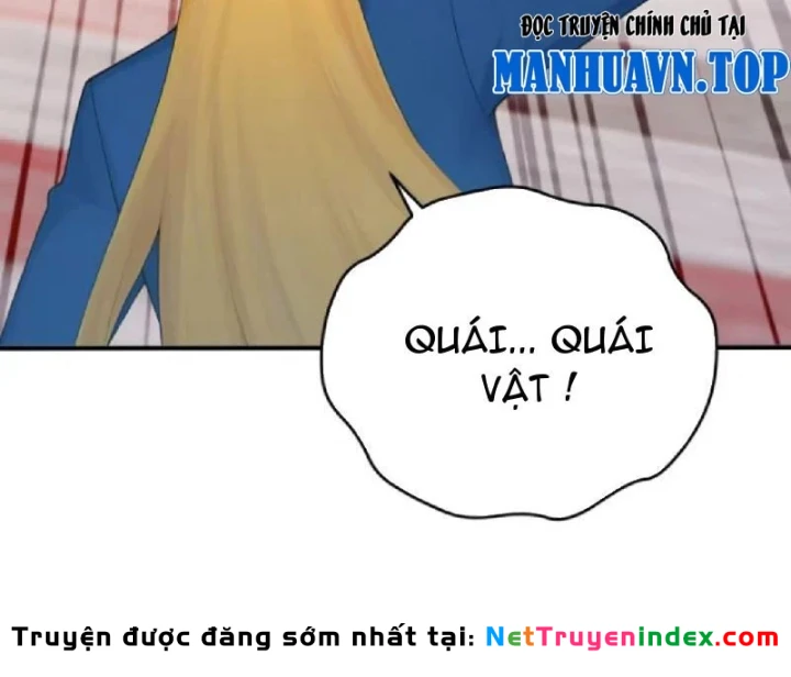 Thái Cổ Thập Hung: Người khác ngự thú ta ngự thú nương Chapter 168 - 144