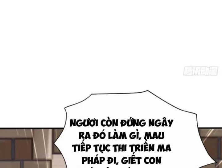 Thái Cổ Thập Hung: Người khác ngự thú ta ngự thú nương Chapter 168 - 145