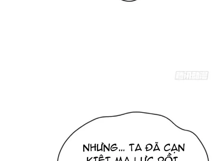 Thái Cổ Thập Hung: Người khác ngự thú ta ngự thú nương Chapter 168 - 150
