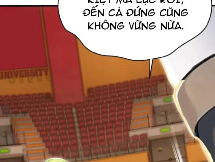Thái Cổ Thập Hung: Người khác ngự thú ta ngự thú nương Chapter 168 - 151