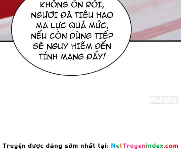 Thái Cổ Thập Hung: Người khác ngự thú ta ngự thú nương Chapter 168 - 154