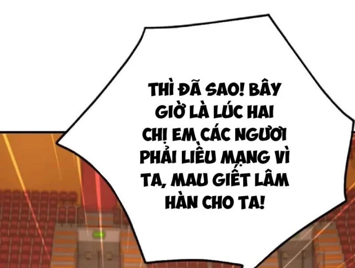 Thái Cổ Thập Hung: Người khác ngự thú ta ngự thú nương Chapter 168 - 155