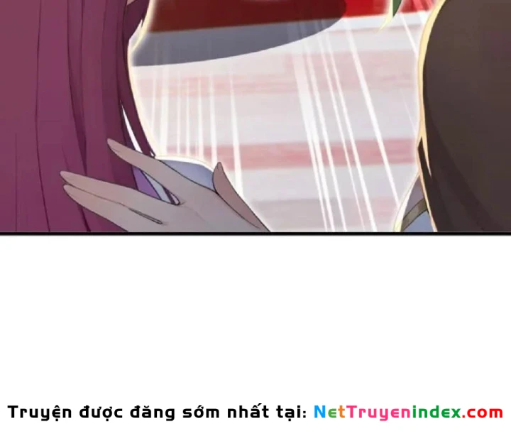 Thái Cổ Thập Hung: Người khác ngự thú ta ngự thú nương Chapter 168 - 158