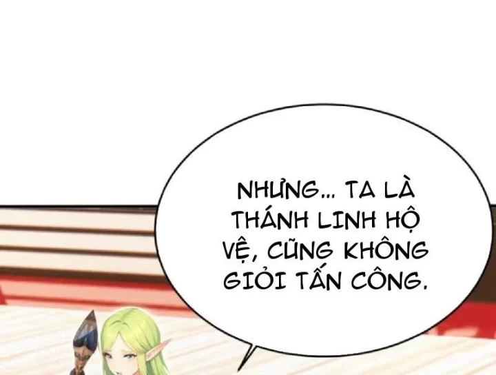 Thái Cổ Thập Hung: Người khác ngự thú ta ngự thú nương Chapter 168 - 159