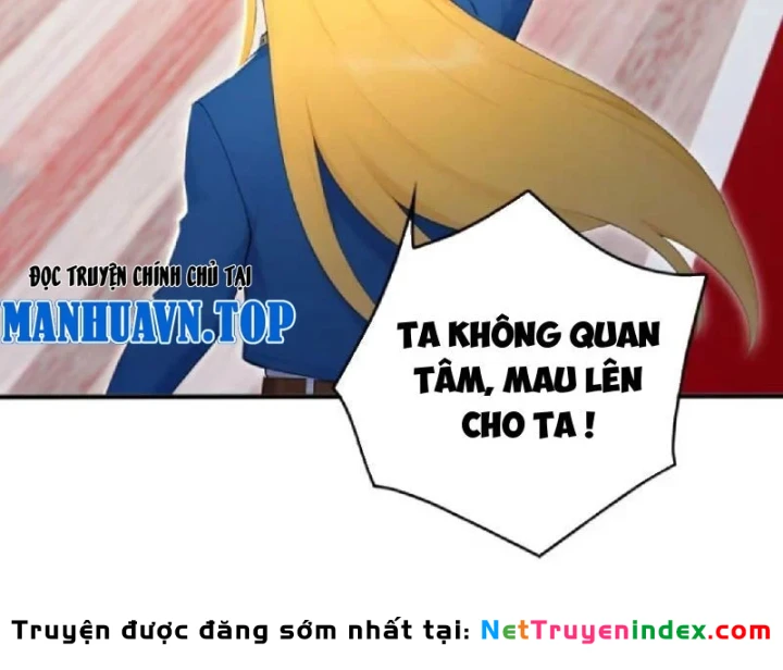 Thái Cổ Thập Hung: Người khác ngự thú ta ngự thú nương Chapter 168 - 162