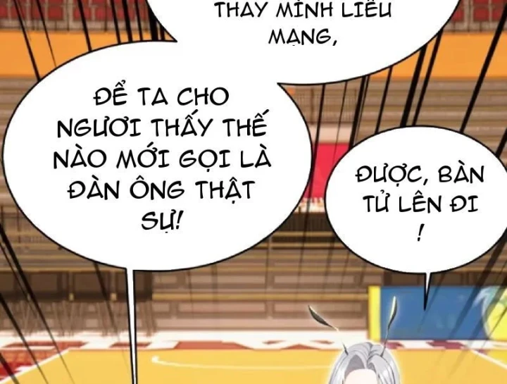 Thái Cổ Thập Hung: Người khác ngự thú ta ngự thú nương Chapter 168 - 164