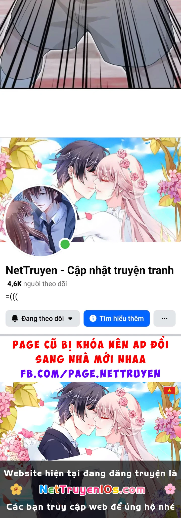 Thái Cổ Thập Hung: Người khác ngự thú ta ngự thú nương Chapter 168 - 167