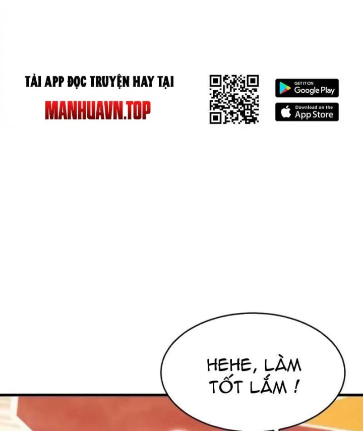 Thái Cổ Thập Hung: Người khác ngự thú ta ngự thú nương Chapter 169 - 16