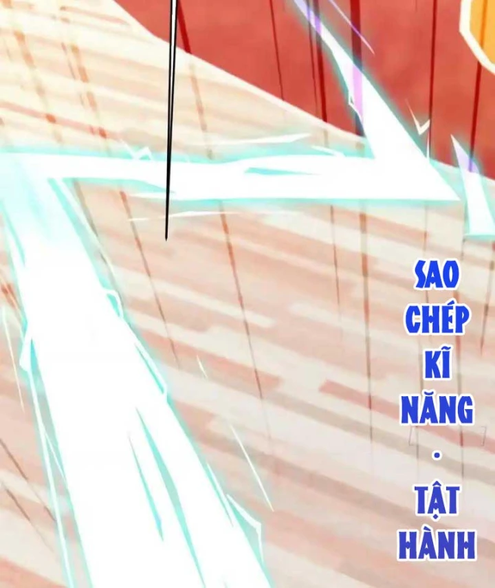 Thái Cổ Thập Hung: Người khác ngự thú ta ngự thú nương Chapter 169 - 23