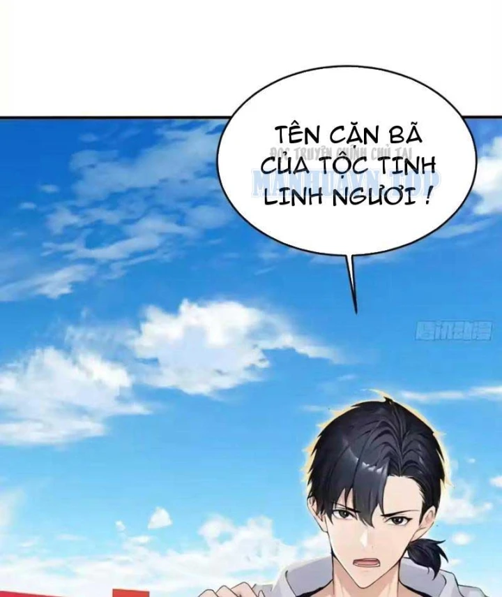 Thái Cổ Thập Hung: Người khác ngự thú ta ngự thú nương Chapter 169 - 31