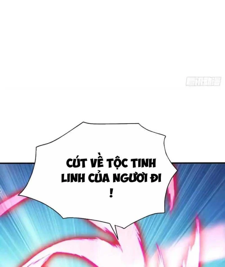 Thái Cổ Thập Hung: Người khác ngự thú ta ngự thú nương Chapter 169 - 36