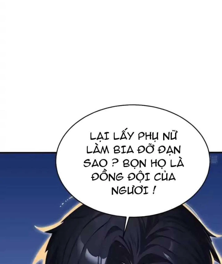 Thái Cổ Thập Hung: Người khác ngự thú ta ngự thú nương Chapter 169 - 43