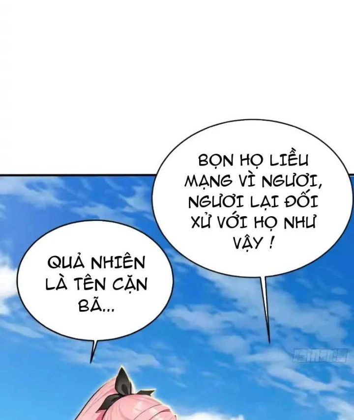 Thái Cổ Thập Hung: Người khác ngự thú ta ngự thú nương Chapter 169 - 48