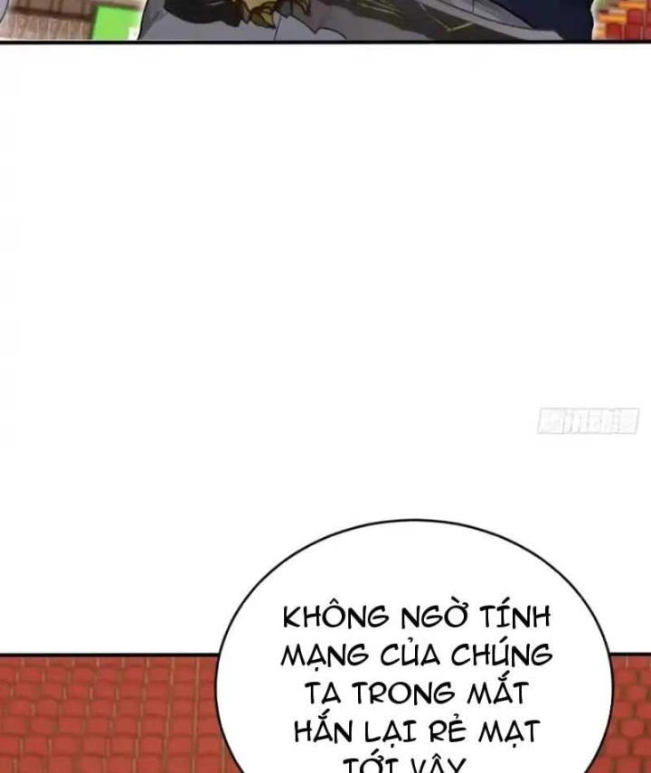 Thái Cổ Thập Hung: Người khác ngự thú ta ngự thú nương Chapter 169 - 50